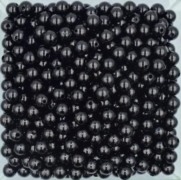 Preto