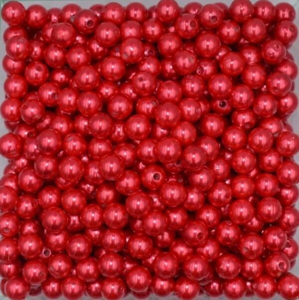 Vermelho