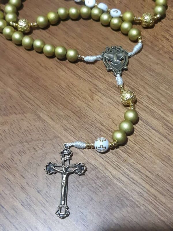 Espirito Santo