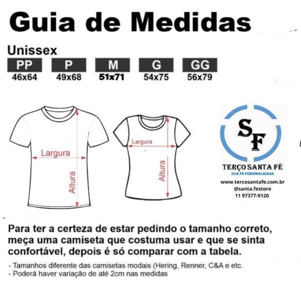 Medidas